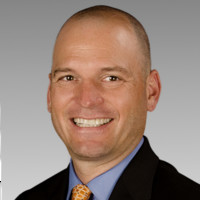 Brian Zellner, Crcp®