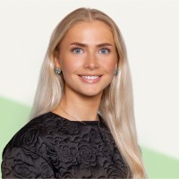 Solveig Steinsland