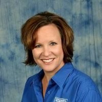 Traci Atkinson