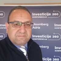Armin Avdic