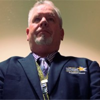 Richard Bridges