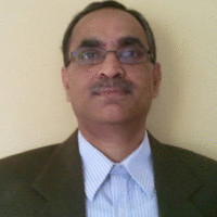 Jagannadham Boddapati