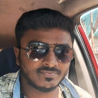 SARAN KUMAR P