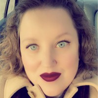Melissa Maresch