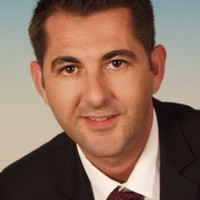 Evangelos Dellis