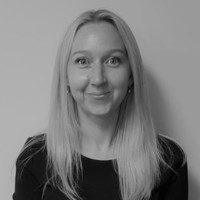 Kirsty Grant