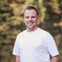 Joost Leeuw