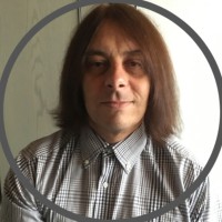 Jacek Mróz