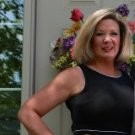 Susan Fronczak