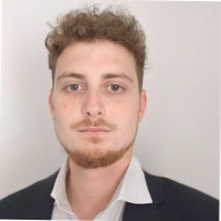 Stefano Pepe