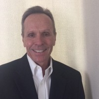 Tom Daniel