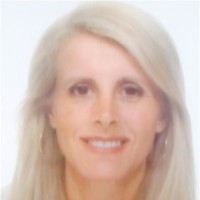 Verónica Suárez Alvarez-Hevia