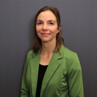 Tina Matthäi