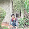 Duy Duong Quang
