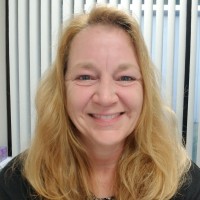 Nita Miller
