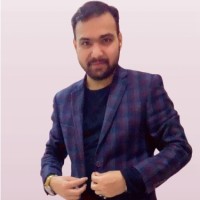 Ashutosh Upadhyay
