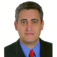 JORGE FERNANDEZ