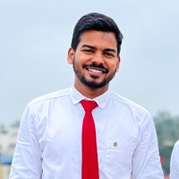 Ajmal Moosa