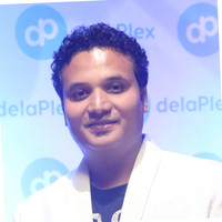 Prashant Bokade