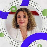 Anna Rita Tessitore