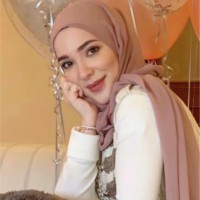 Fatima Kaouk , MBA