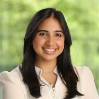 Simrun Lakhani, Pharmd, Mbac
