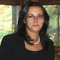 Vanja Daničić