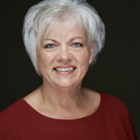 Phyllis Alexander