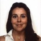 Isabel Galvez Caraballo