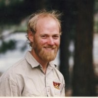 Peter Grubb