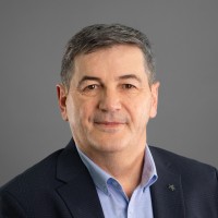Srecko Bekcic