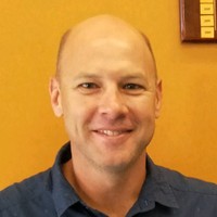 Richard Grohmann
