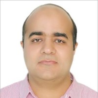 Haithem Elbadry