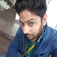 Karan Bedi