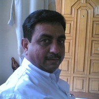 Hamirsinh Toluchacha