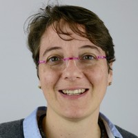 Magali Caceres