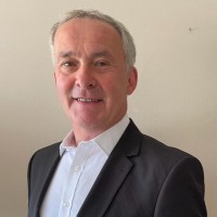 Mark Wilcox