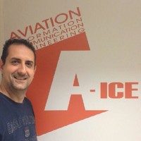 Andrea Sciarra