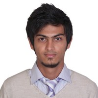 Arash Yousefi
