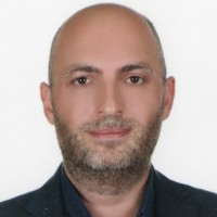 Yunus Emre Özkan