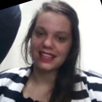 Jo-Hani Rossouw