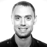 Jack Koppert
