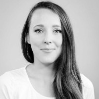 Klaudia Dzieciol