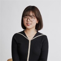 Yiting Gao