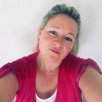 Birgit Vangrunderbeeck