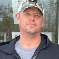 Adam M.