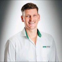 Roman Strübin
