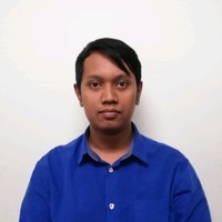 Azizulaimran Kamsol