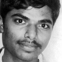 Mohan Gaikwad