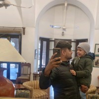 Sameer Pathan